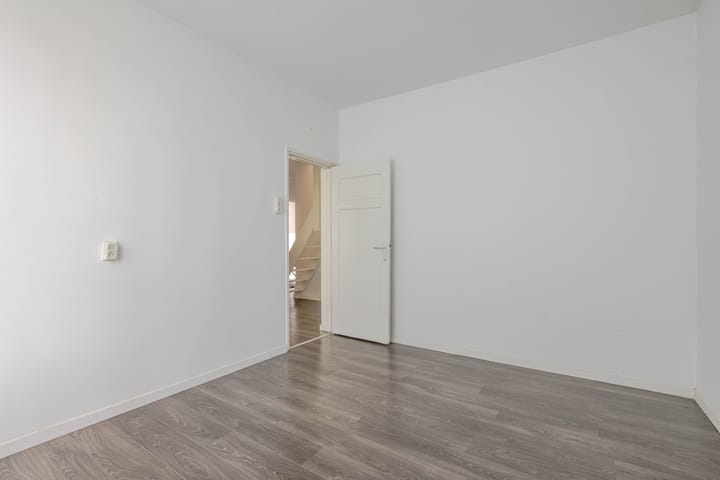 Foto 10 van Katendrechtse Lagedijk 430-C