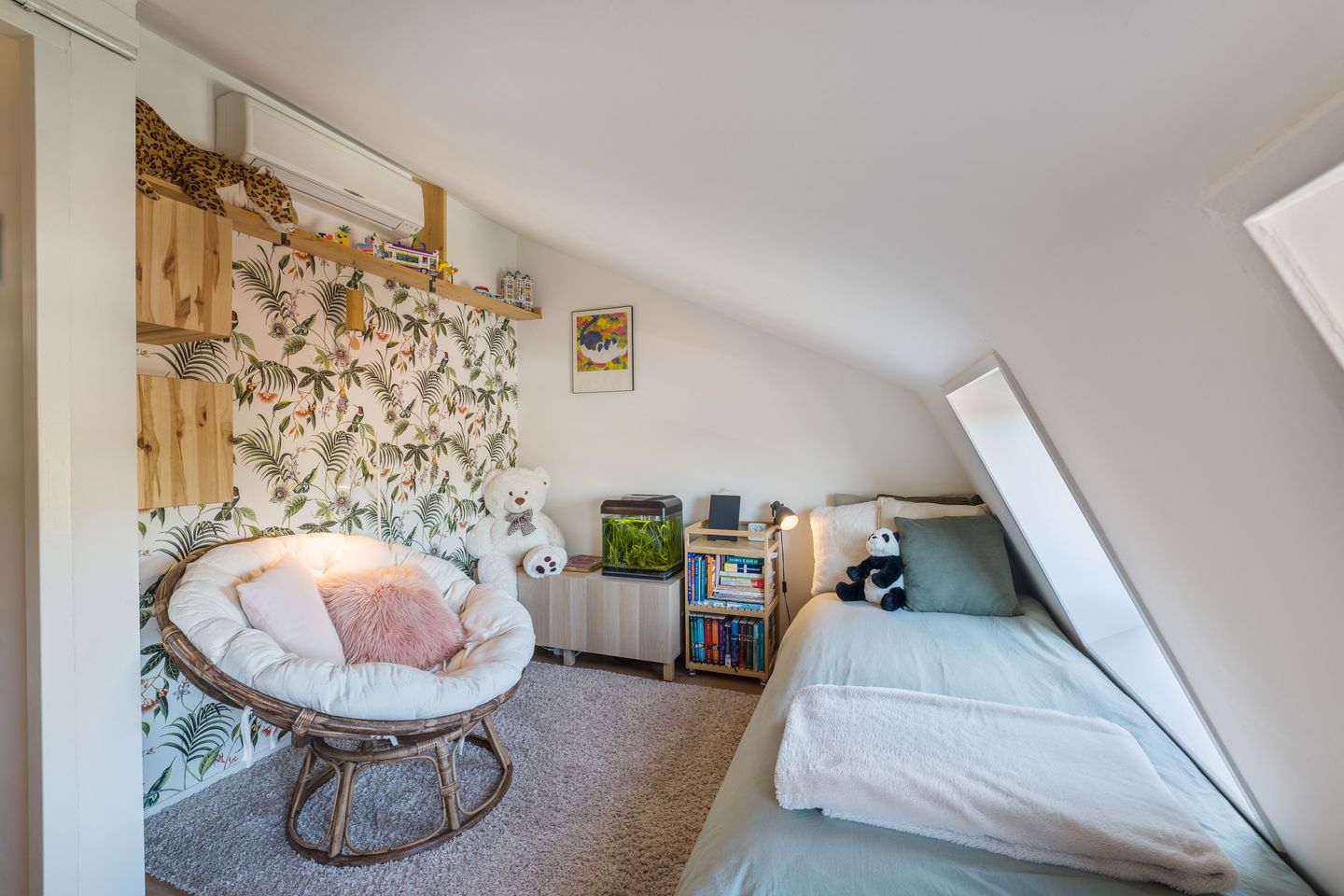 Foto 35 van Van Leeuwenhoekstraat 29