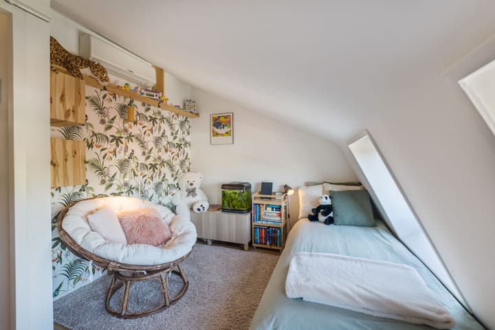 Foto 35 van Van Leeuwenhoekstraat 29