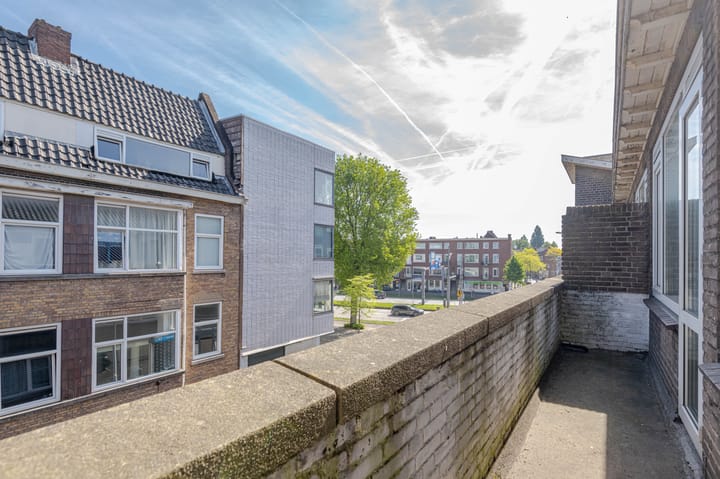 Foto 13 van Katendrechtse Lagedijk 430-C