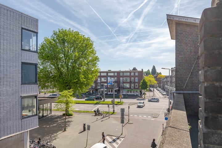 Foto 14 van Katendrechtse Lagedijk 430-C