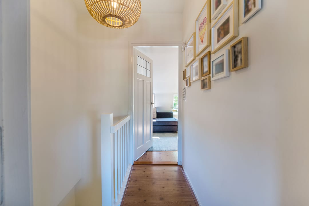 Foto 37 van Van Leeuwenhoekstraat 29