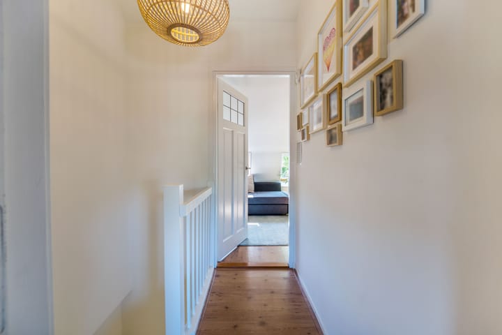 Foto 37 van Van Leeuwenhoekstraat 29