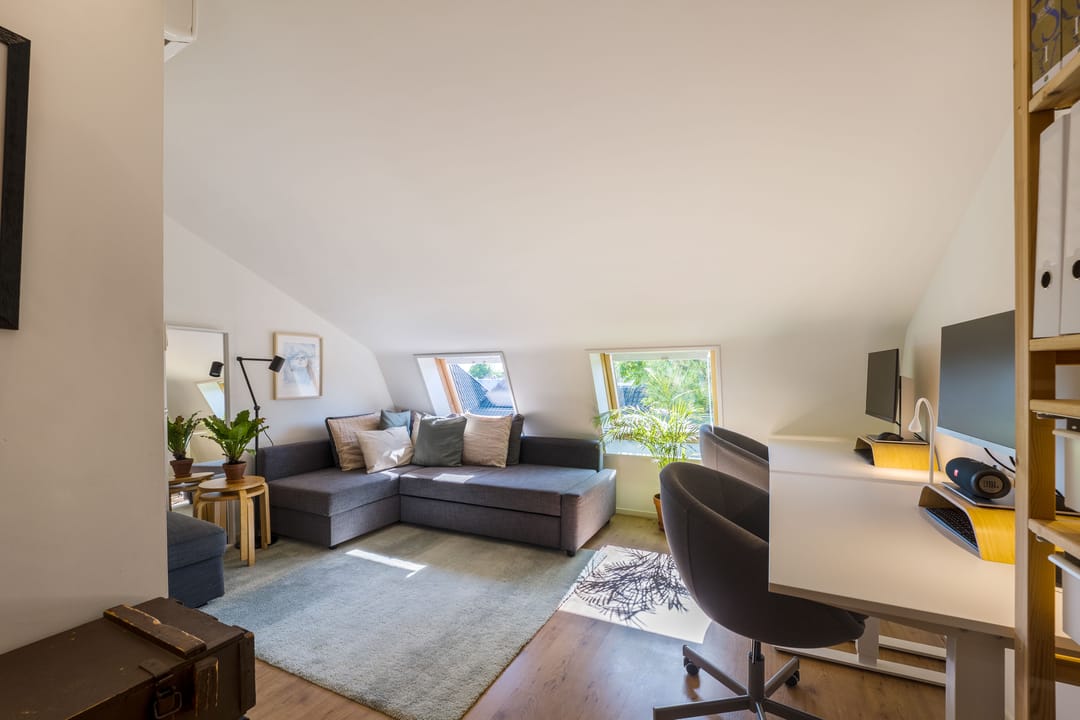 Foto 38 van Van Leeuwenhoekstraat 29