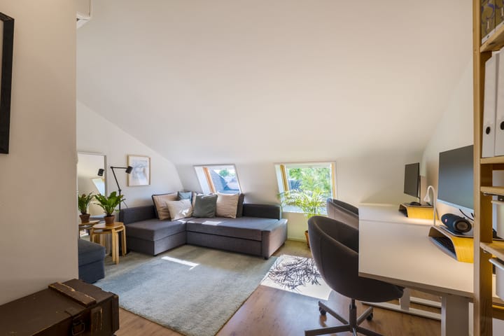 Foto 38 van Van Leeuwenhoekstraat 29