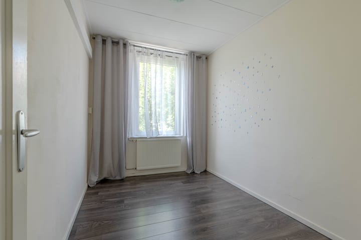 Foto 15 van Katendrechtse Lagedijk 430-C