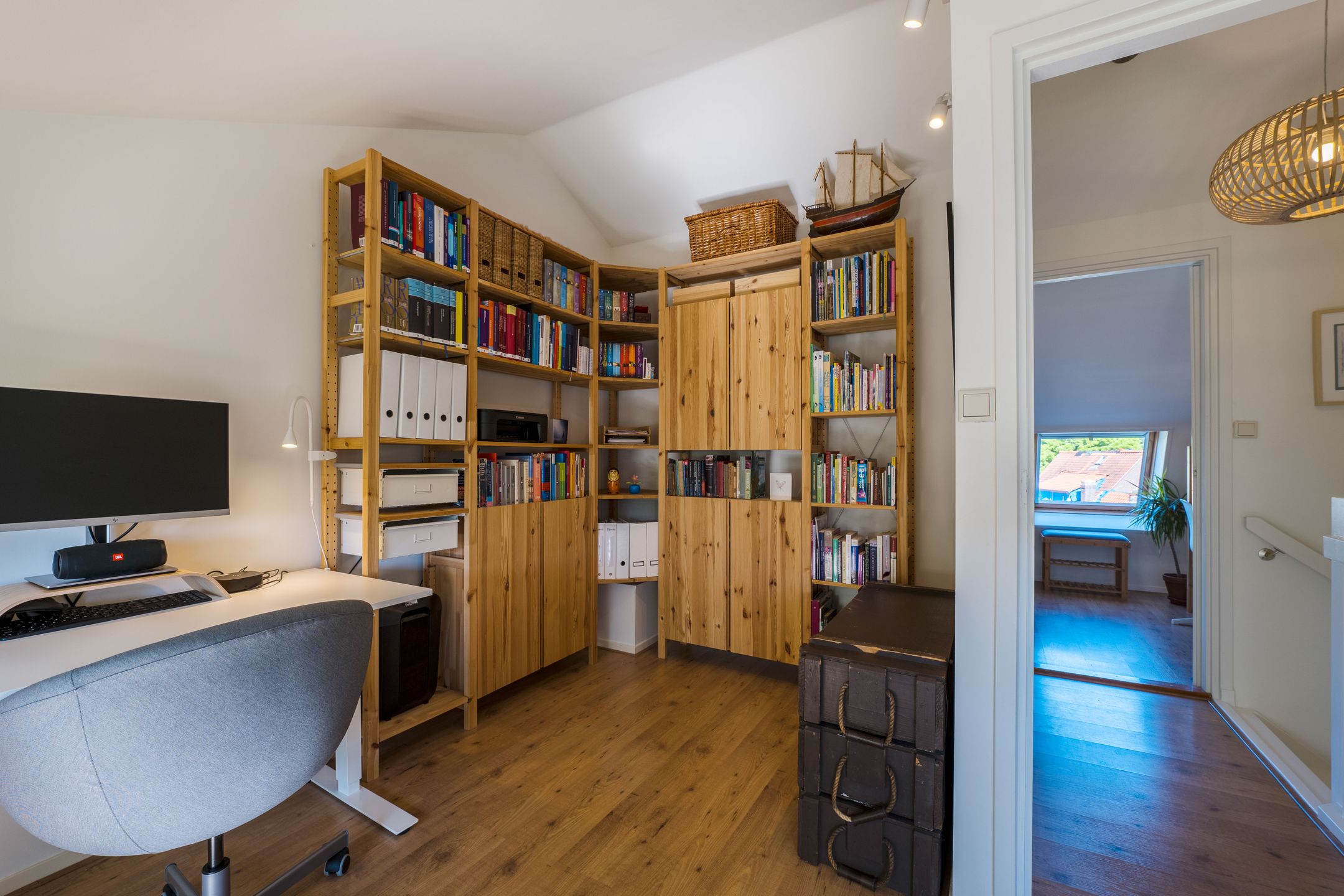 Foto 39 van Van Leeuwenhoekstraat 29