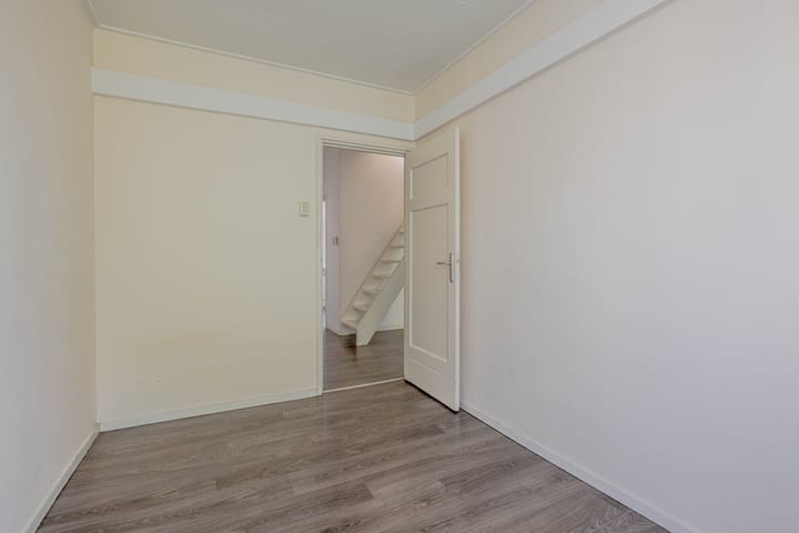 Foto 16 van Katendrechtse Lagedijk 430-C