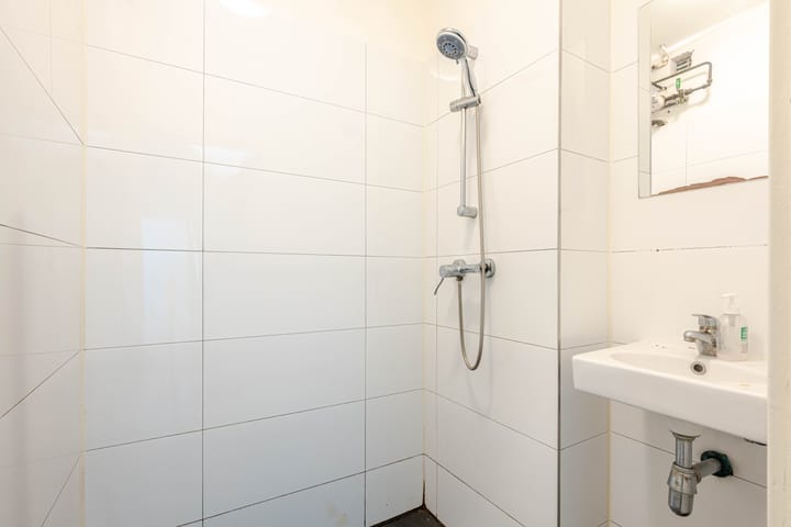 Foto 17 van Katendrechtse Lagedijk 430-C