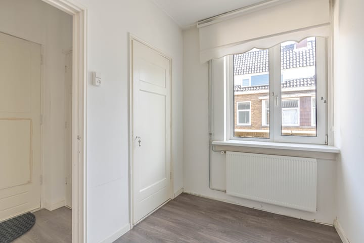 Foto 18 van Katendrechtse Lagedijk 430-C