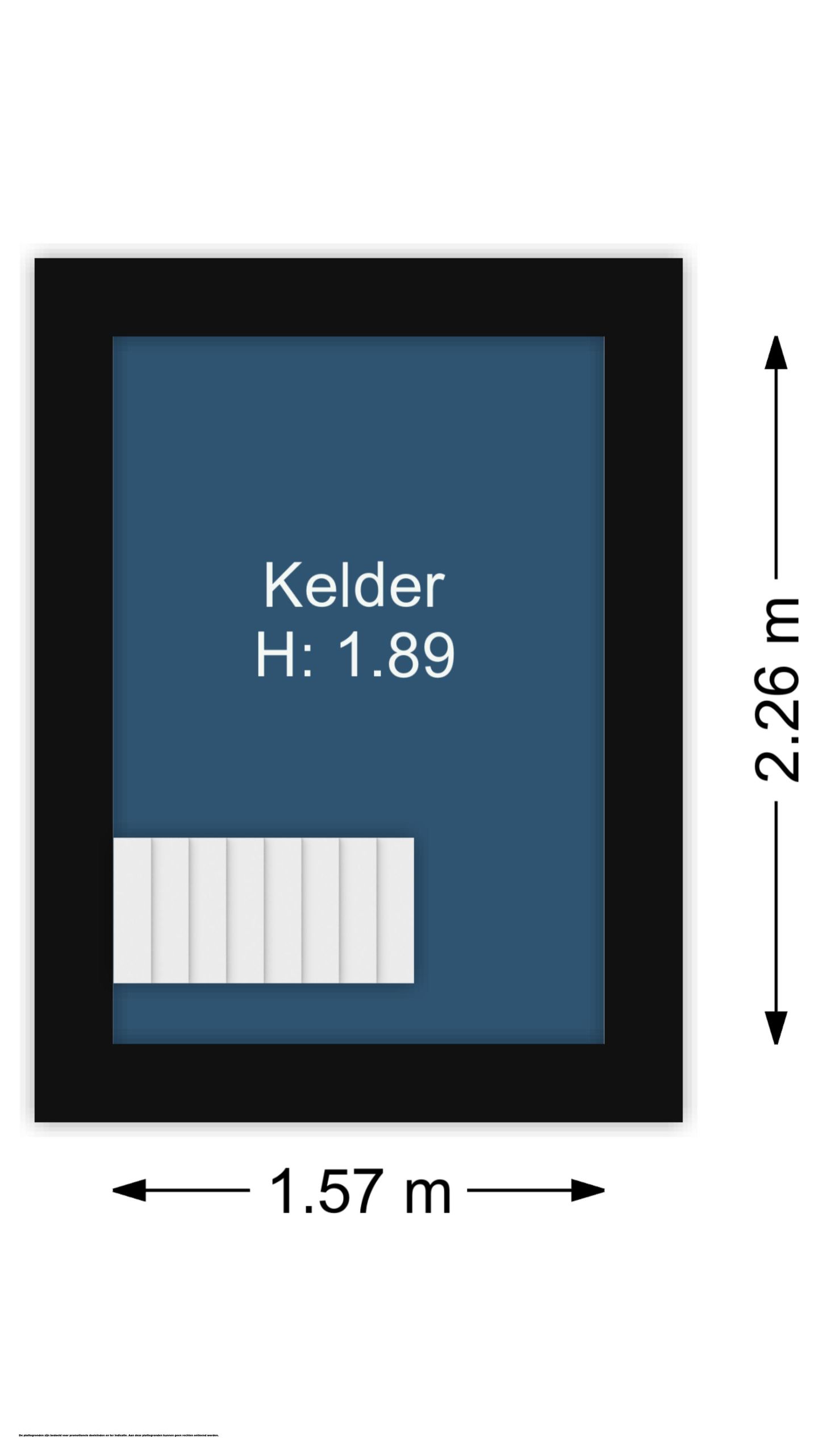 Foto 44 van Van Leeuwenhoekstraat 29