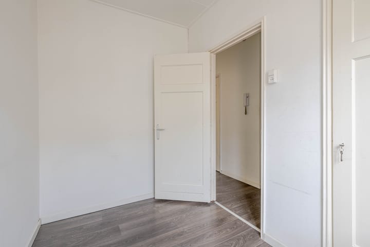 Foto 19 van Katendrechtse Lagedijk 430-C