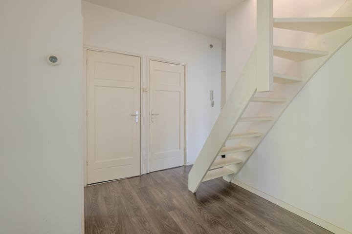 Foto 20 van Katendrechtse Lagedijk 430-C