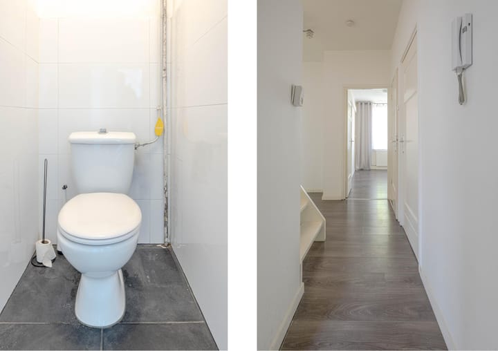 Foto 21 van Katendrechtse Lagedijk 430-C