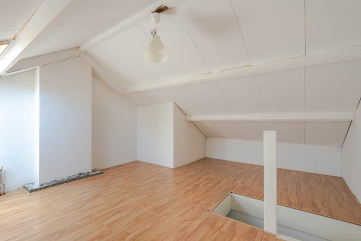 Foto 22 van Katendrechtse Lagedijk 430-C