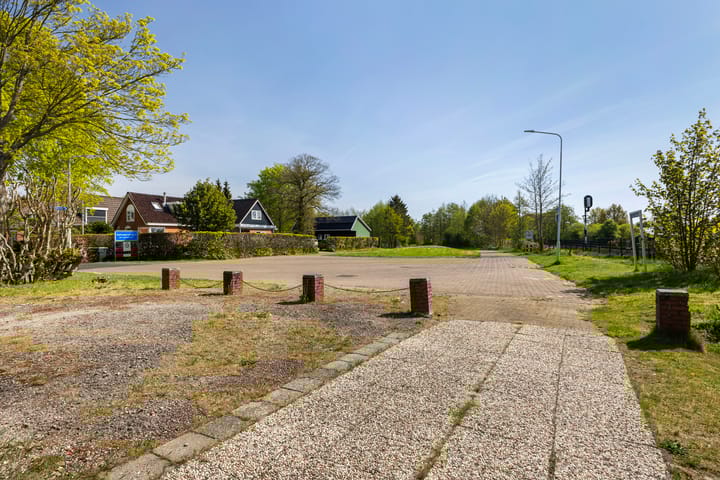 Foto 6 van Ganzingawei 30