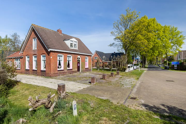 Foto 7 van Ganzingawei 30