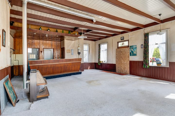 Foto 9 van Ganzingawei 30