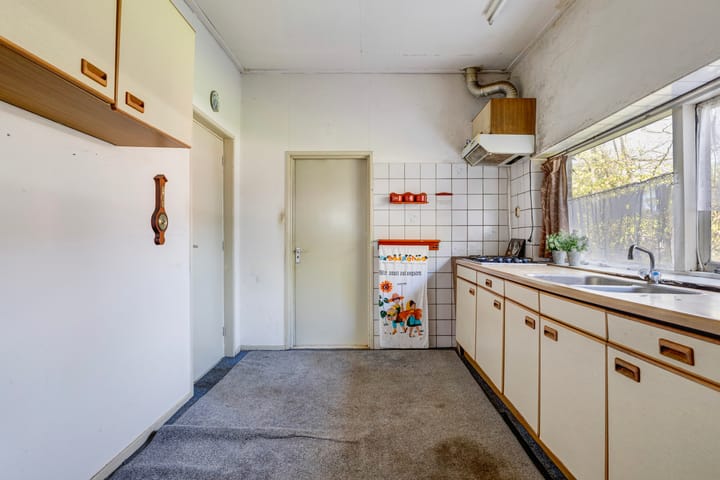 Foto 11 van Ganzingawei 30