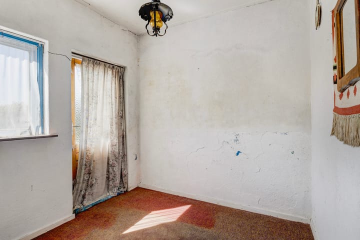 Foto 17 van Ganzingawei 30