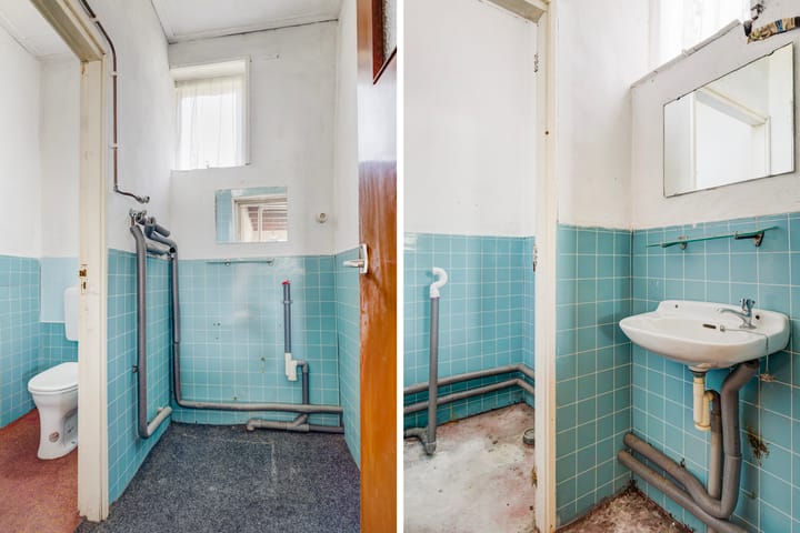 Foto 18 van Ganzingawei 30