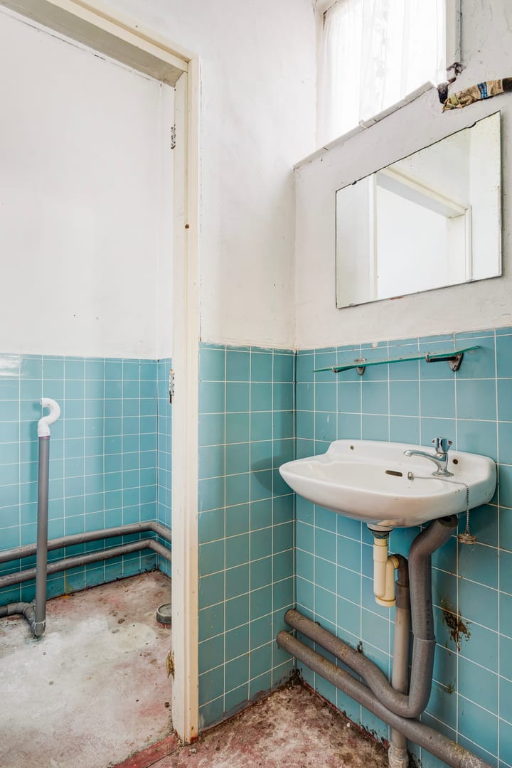 Foto 19 van Ganzingawei 30