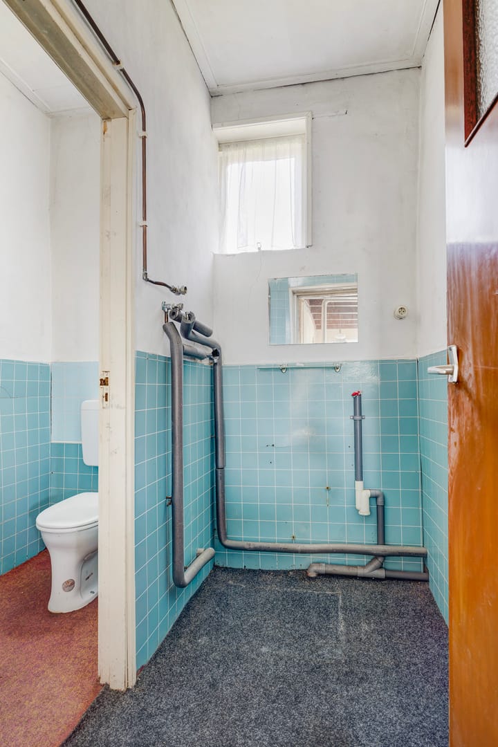 Foto 20 van Ganzingawei 30