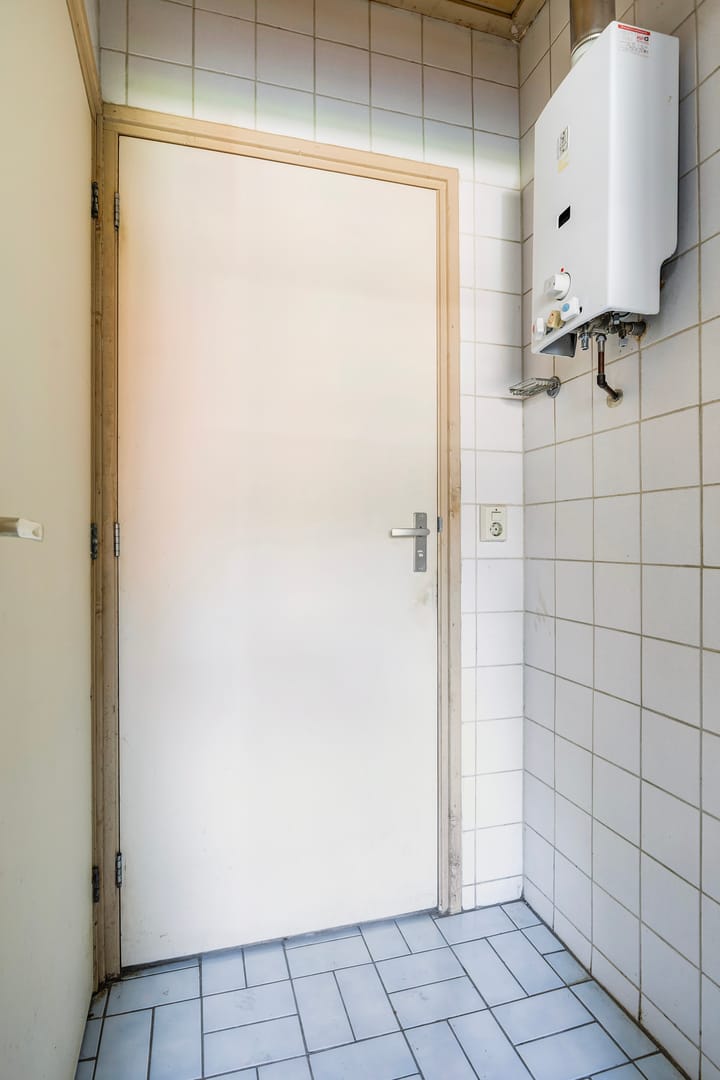 Foto 21 van Ganzingawei 30