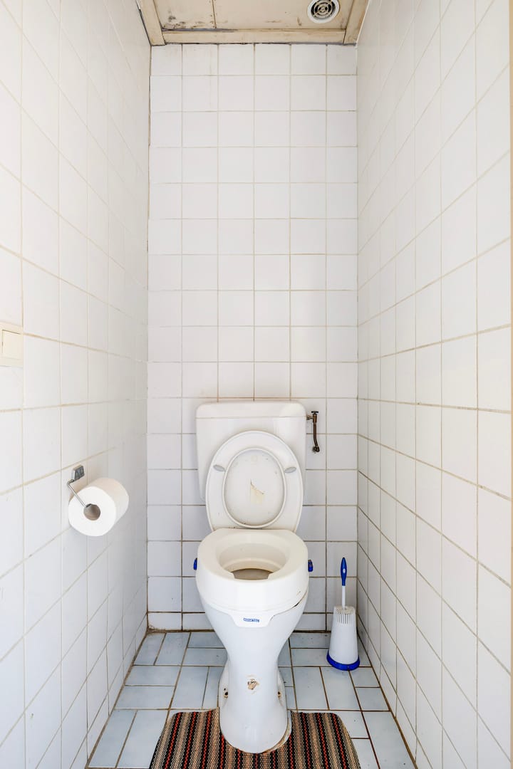 Foto 22 van Ganzingawei 30