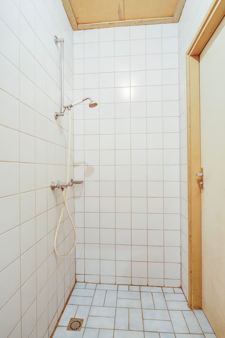 Foto 24 van Ganzingawei 30