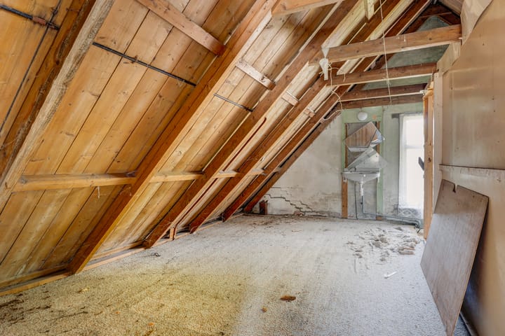 Foto 26 van Ganzingawei 30