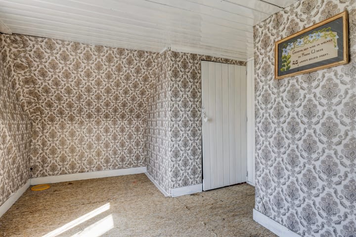 Foto 27 van Ganzingawei 30