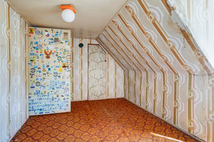 Foto 29 van Ganzingawei 30