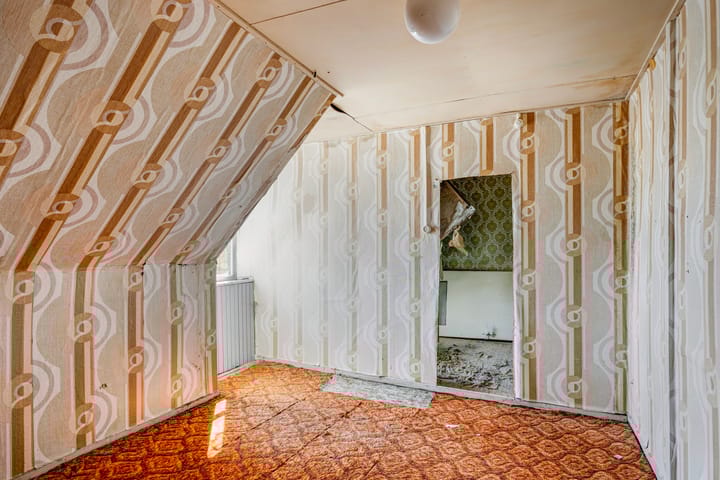 Foto 30 van Ganzingawei 30