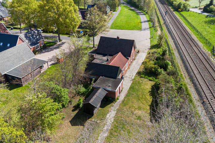 Foto 31 van Ganzingawei 30