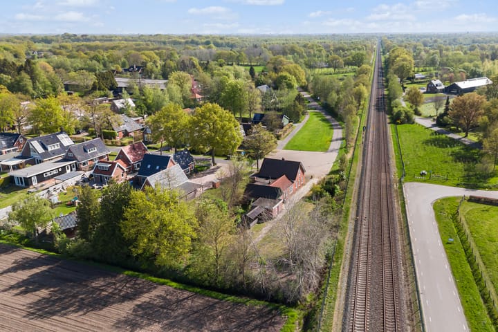 Foto 32 van Ganzingawei 30