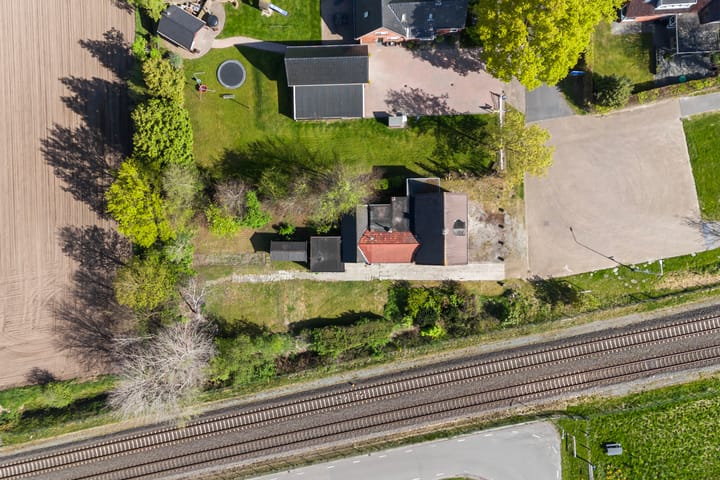 Foto 33 van Ganzingawei 30