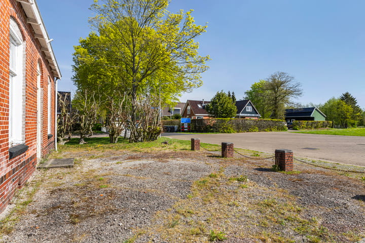 Foto 34 van Ganzingawei 30