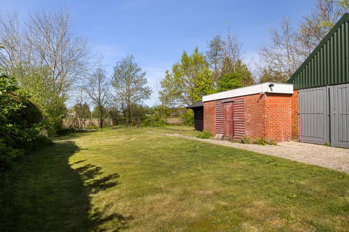 Foto 35 van Ganzingawei 30