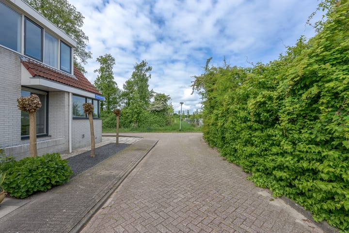 Foto 6 van Penningkruidstraat 11