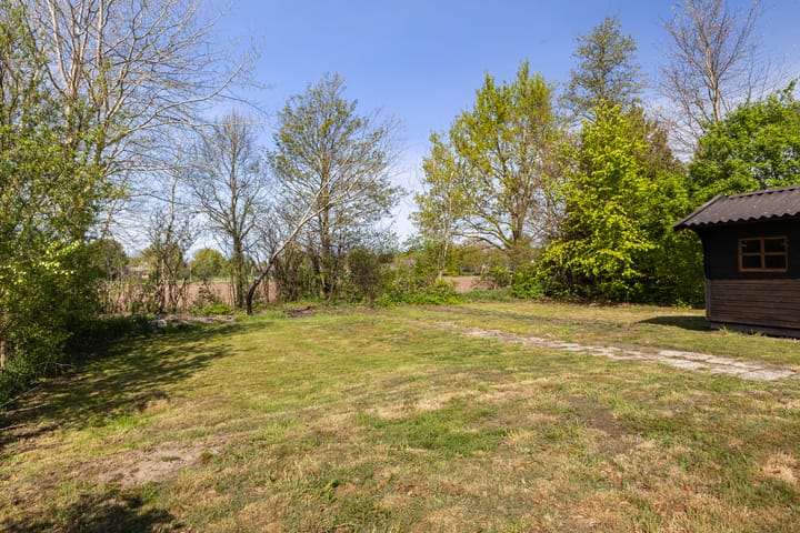 Foto 36 van Ganzingawei 30