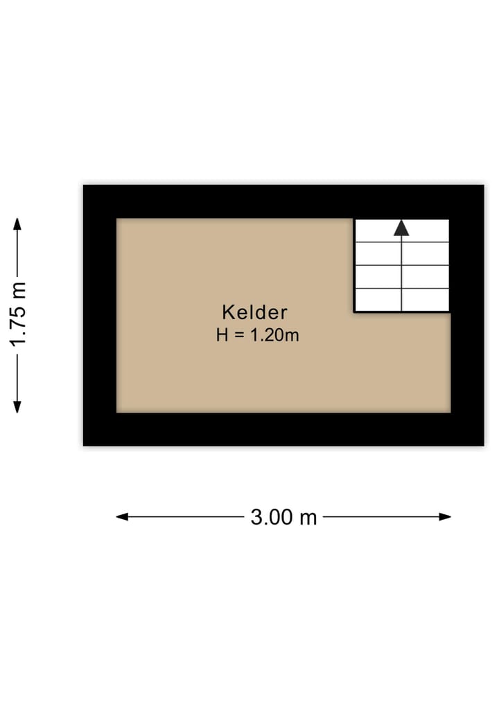 Foto 42 van Ganzingawei 30