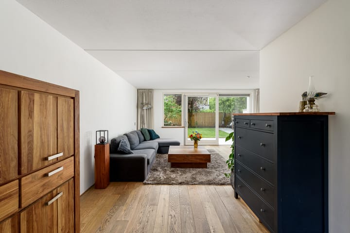 Foto 13 van Penningkruidstraat 11