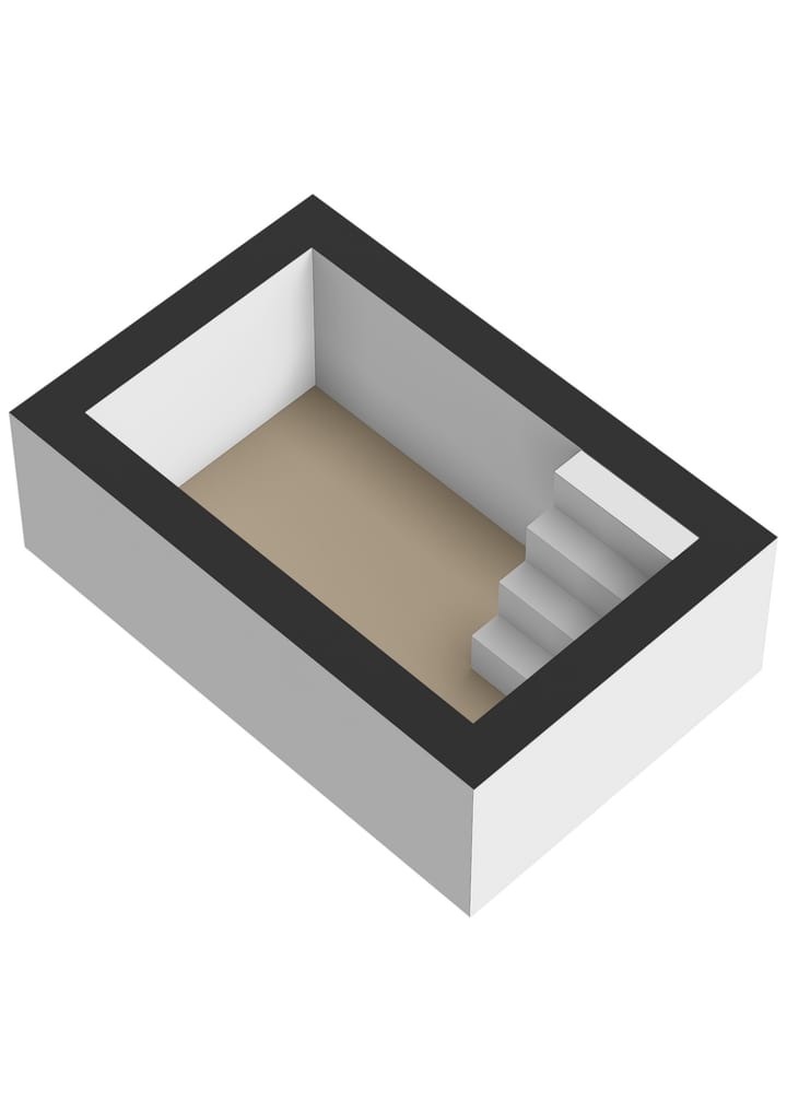 Foto 47 van Ganzingawei 30