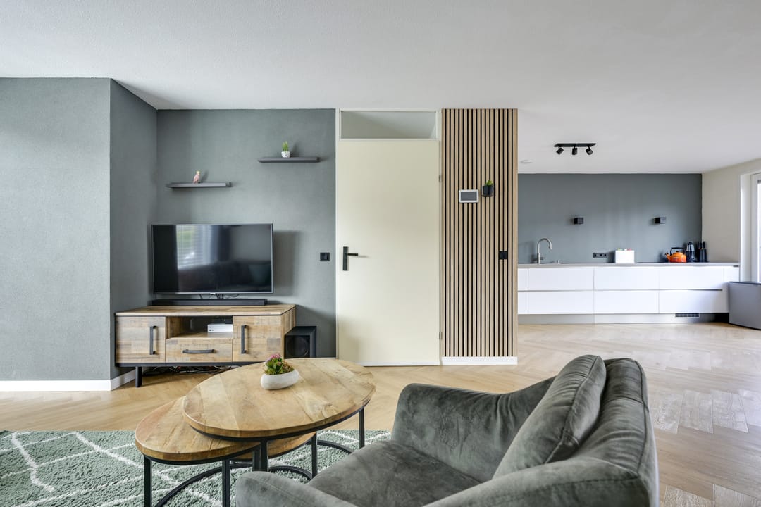 Foto 2 van Johannes Blaeustraat 6