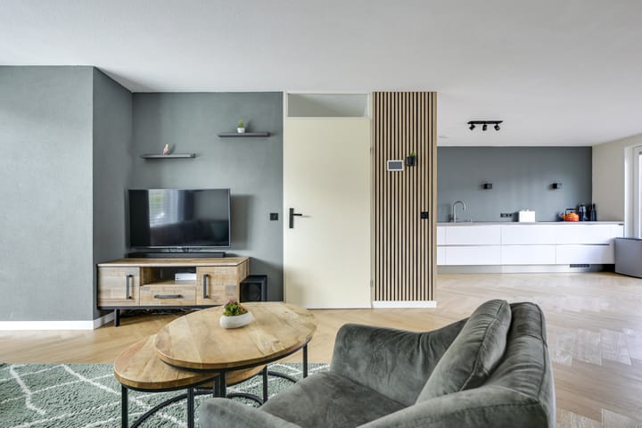 Foto 2 van Johannes Blaeustraat 6