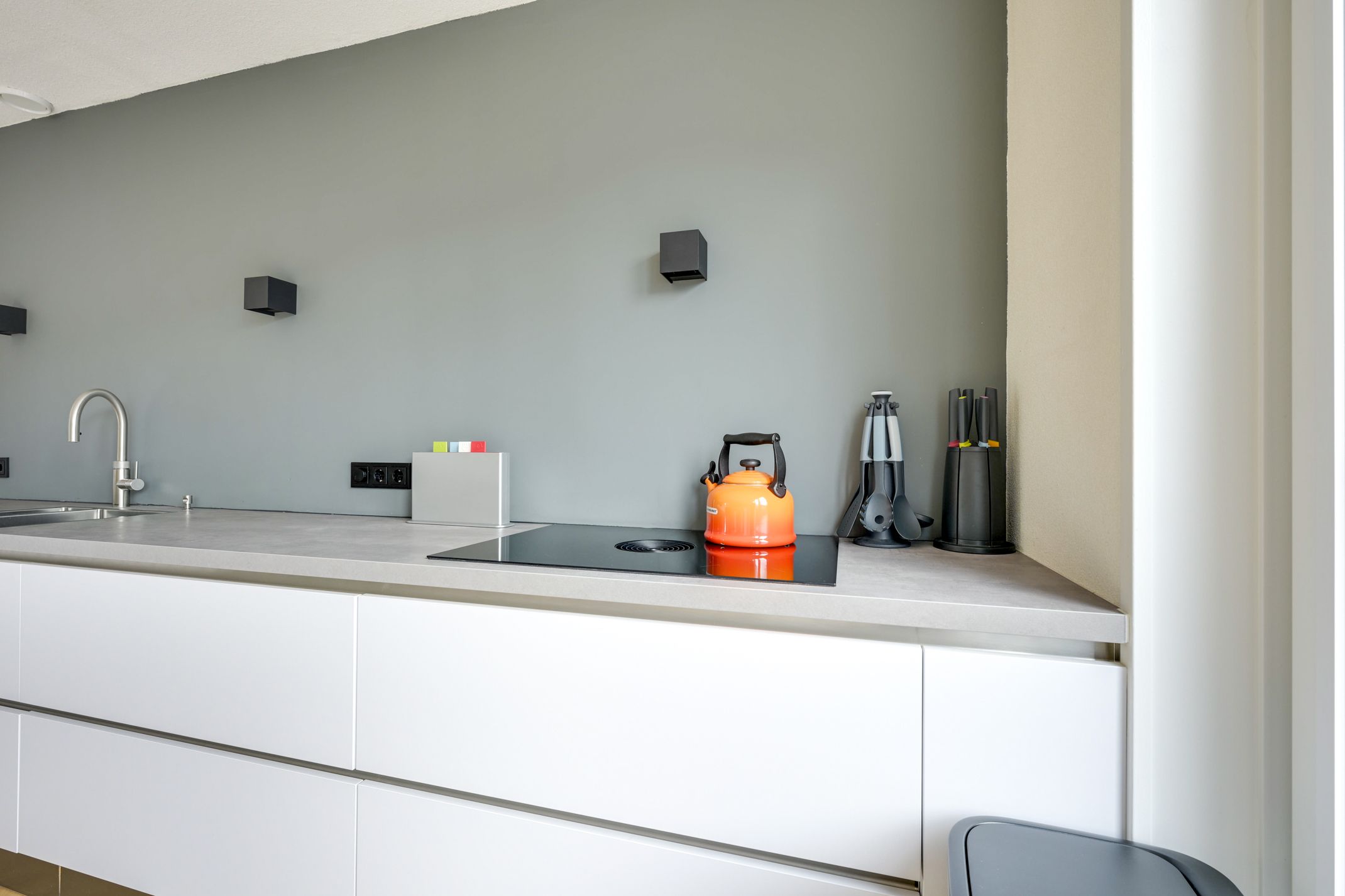 Foto 3 van Johannes Blaeustraat 6