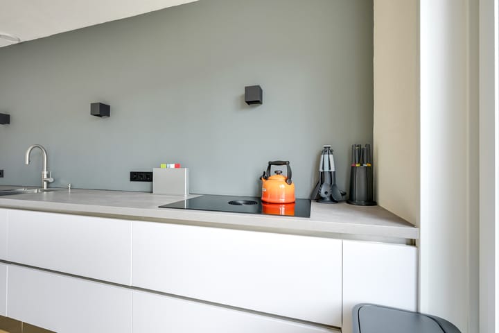 Foto 3 van Johannes Blaeustraat 6