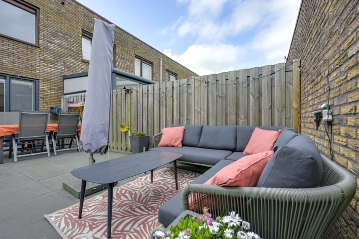 Foto 4 van Johannes Blaeustraat 6