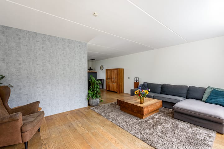 Foto 18 van Penningkruidstraat 11